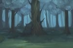 forest (for game)