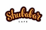 Shubabar