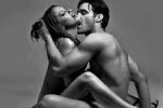 Love spirit