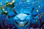 Nemo alive