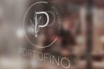 Логотип "Portofino"