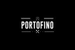 Логотип "Portofino"