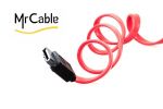 Mr. Cable - оптовые поставки кабелей.