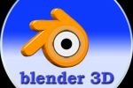     Blender 3D