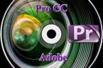     Premiere Pro CC