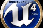  "Unreal Engine 4"