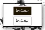 Browalker logo