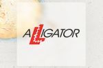 Мобильное приложение для управления сигнализацией автомобиля