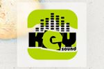 Мобильное приложение "Key Sound" – мобильное радио