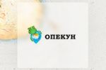"Опекун" – мобильное приложение для GPS-системы
