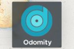 Мобильное приложение и web-сайт для сети автосервисов "Odomity"