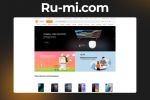 www.dixion.ru