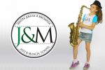 Jazz & Musical School