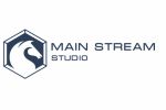Main Stream Studio