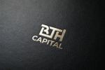 BTH Capital