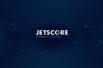 Jetscore