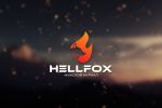 HellFox