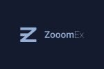 ZooomEx