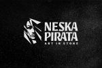 Neska Pirata (   )