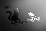  - CAT & MOUSE