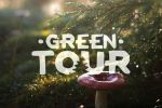 Green Tour