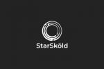 Starskold face recognition systems