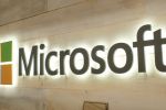 Microsoft Jet Database Engine