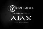 Интро для AJAX