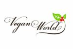   Vegan World
