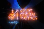 SPORT GLOBAL RATINGS VFX PROMO