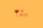    Ome Wallnes 
