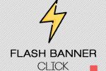 Flash -  