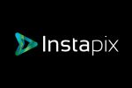 Instapix