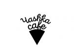 Логотип для кафе Чashka