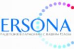 Persona - современный метод контрацепции, De-Ru    