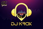  - DJ KROX -  