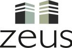   "Zeus Capital"