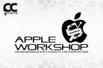  - Apple Workshop -     