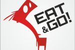  eat & go