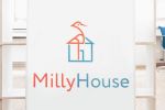 MillyHouse