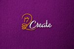 2 create