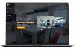 Design Interior