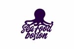    Seafood Boston 