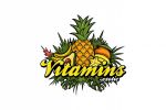     Exotic Vitamins