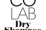 PR   Colab Dry Shampoo