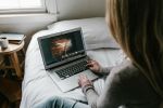 Свобода на фрилансе или стабильная работа по найму?
