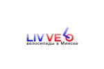 Интернет-магазин велосипедов. Подберем модель конкретно под вас.