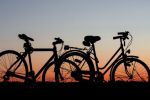 Livvelo, текст о нас