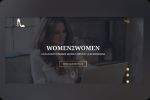Woman2Women