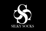 SILKY SOCKS